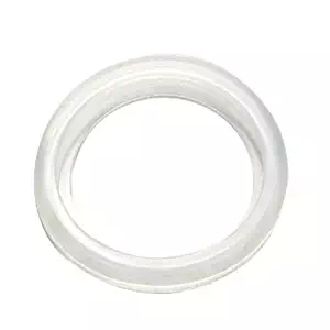 Best rubber gasket espresso machine