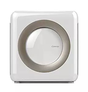 Best dyson hepa filter lifetime