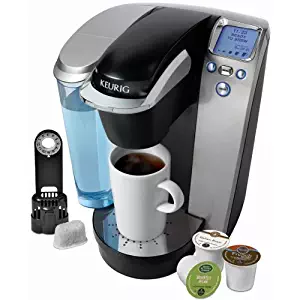 Best why keurig coffee maker