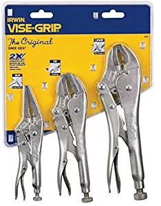 Best irwin diagonal cutting pliers
