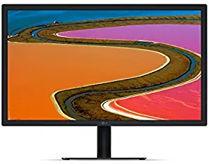 Best lg ultrafine 4k display usb c