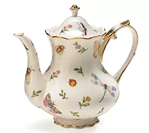 Best antique english tea kettle