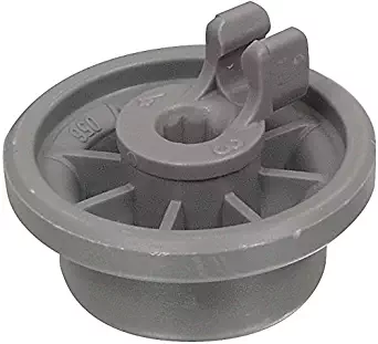 Best bosch dishwasher lower basket