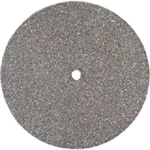 Best cutoff wheel for drill