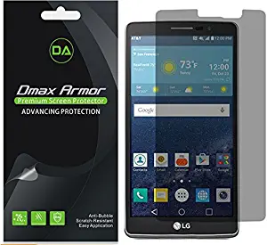 Best lg g vista 2 screen protector