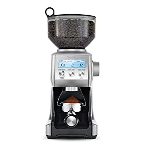 Best conical burr grinder comercial