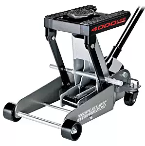 Best lawn mower frames for sale