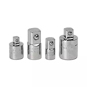 Best craftsman bolt on impact wrench