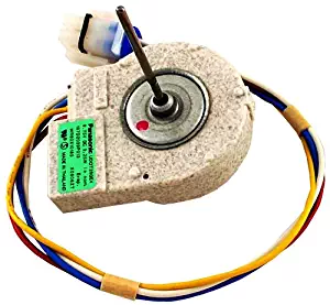 Best ge appliances service phone number