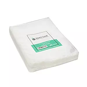 Best  vacuum food sealer reviews
