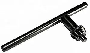 Best 24 volt bosch hammer drill