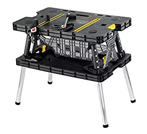 Best craftsman table saw 12 inch