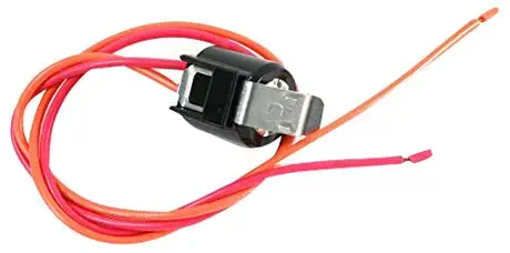 Best air conditioner kenmore sears