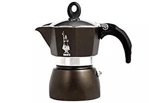 Best bialetti coffee maker dama