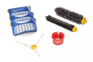 Best vacuum cleaners reviews 2014