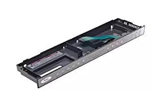 Best whirlpool dishwasher problems control panel