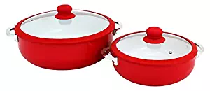 Best  reasonable priced cookware set