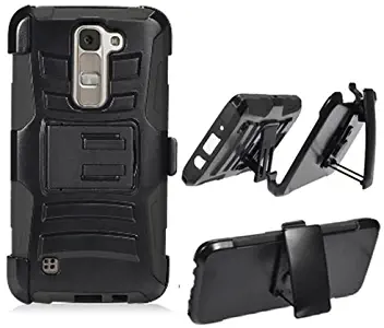 Best phone case lg treasure 4g lte