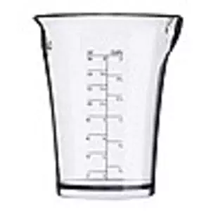 Best replacement part for braun hand blender
