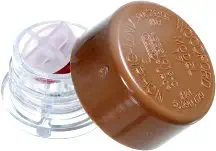 Best woodford model 17 vacuum breaker repair kit