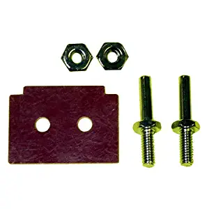 Best farberware parts for coffee maker