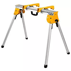 Best dewalt sliding miter saw reviews