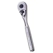 Best 1/4 craftsman ratchet
