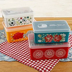 Best pioneer women kitchen