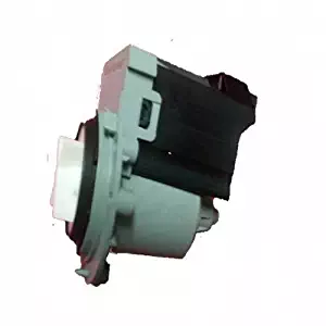 Best kenmore he3t washer drain pump