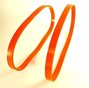 Best craftsman 10 inch band saw belt