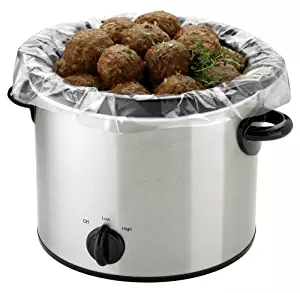 Best instapot slow cooker