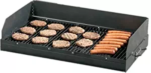 Best blackstone 28 inch griddle grill