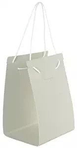 Best sears trash compactor bags kenmore