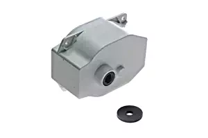 Best door gasket for kenmore elite refrigerator