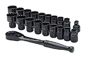 Best stanley air tool kit set