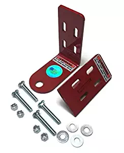 Best ride on lawn mower trailer