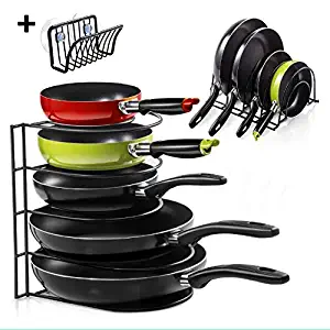 Best no name brand cast iron griddle