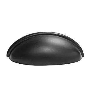 Best black kitchen cabinet handles