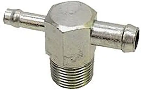 Best vacuum brakes on trucks