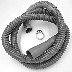 Best dishwasher extension waste pipe