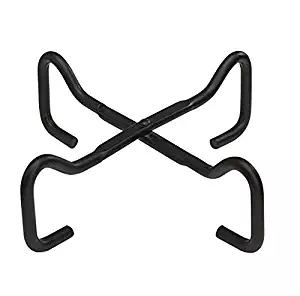 Best dutch oven with griddle lid