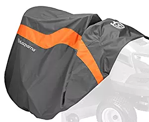 Best tractor riding lawn mower
