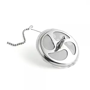 Best yama tabletop siphon vacuum coffee maker