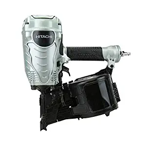 Best  coil framing nailer