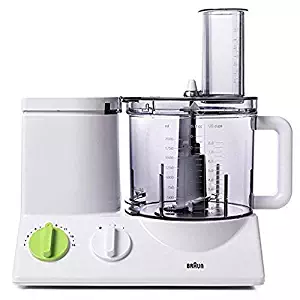 Best braun hand blender problem