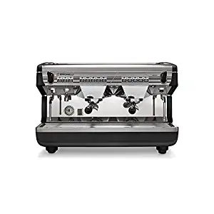 Best  starter espresso machine
