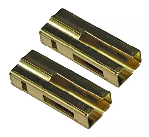 Best black and decker lawn mower cmm1200