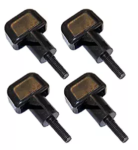 Best parts for dewalt chop saw