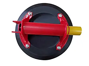 Best material handling vacuum lifter