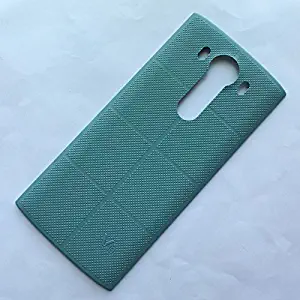 Best lg v10 battery door